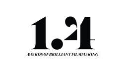 1.4