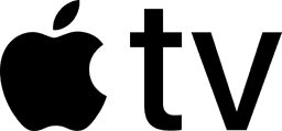 Apple TV