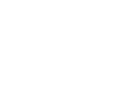 YDA